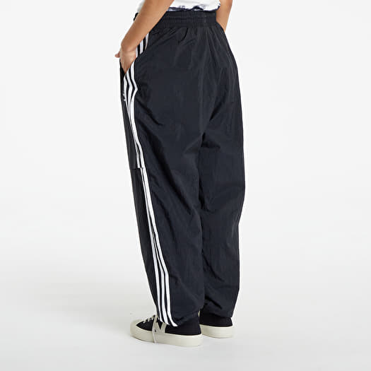 Pants adidas Originals Japona Track Pants Black (GN2926) | Footshop