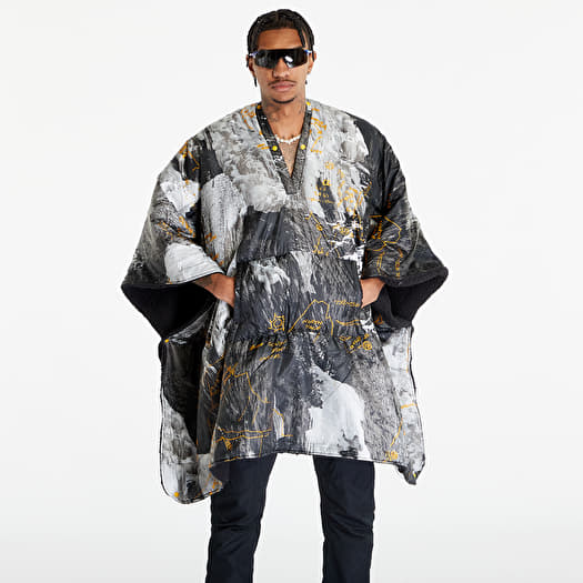 Other accessories The North Face Wawona Fuzzy Blanket UNISEX