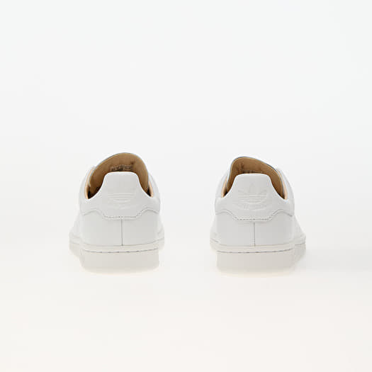 Men's shoes adidas Stan Smith Lux Crystal White/ Crystal White