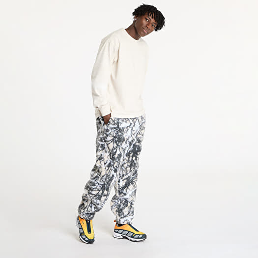 Jogger Pants Nike ACG 