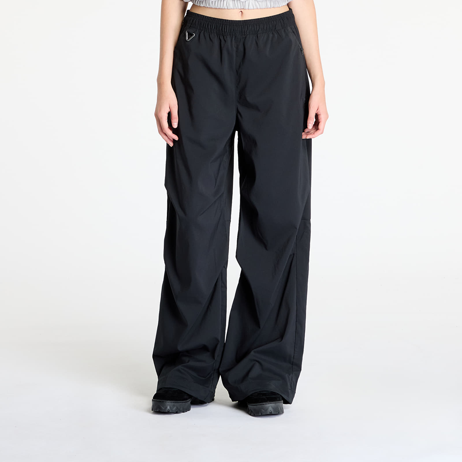 Women's trousers Nike ACG 