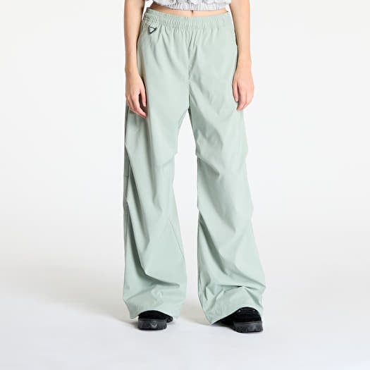 Women's trousers Nike ACG 