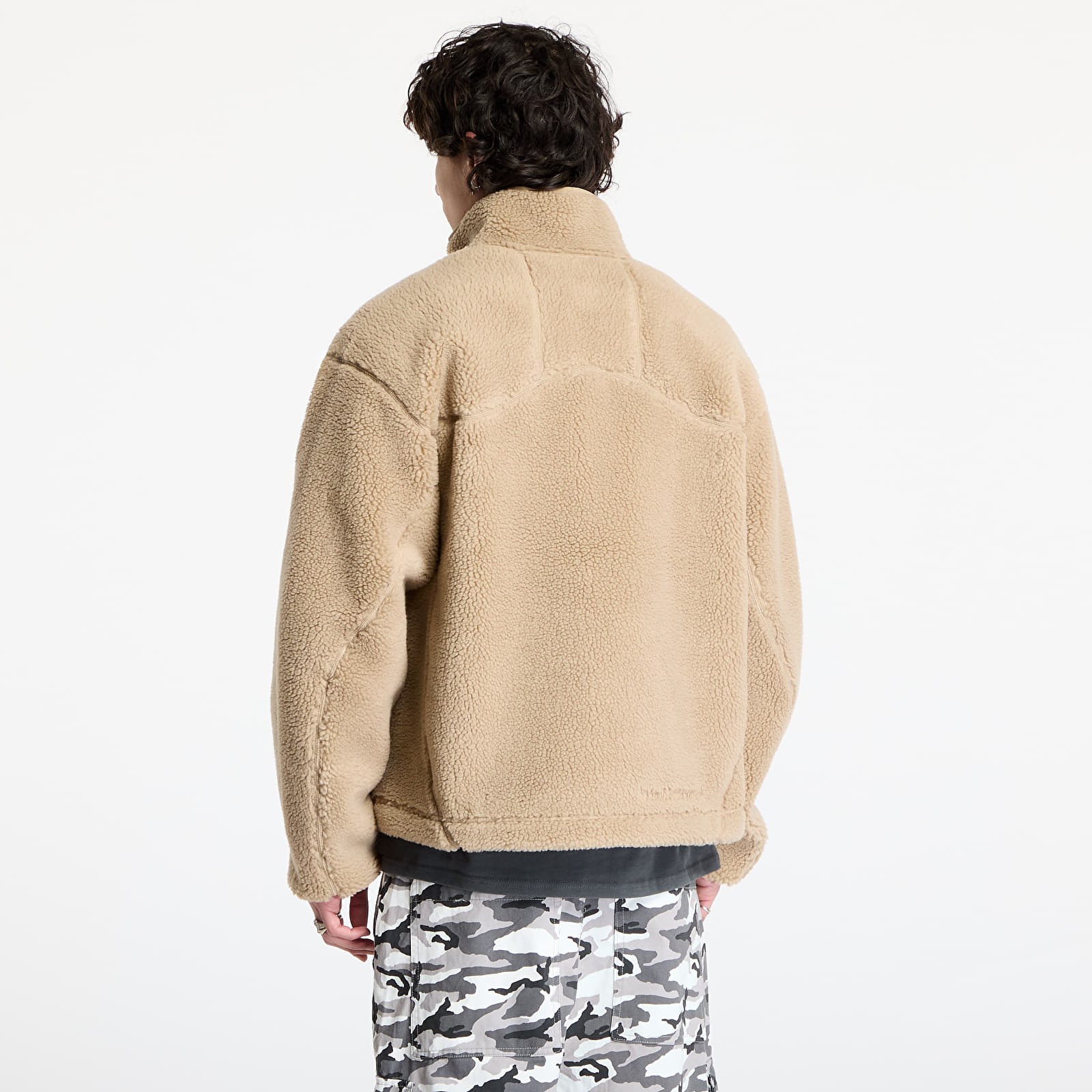 Чоловічі худі Nike ACG 