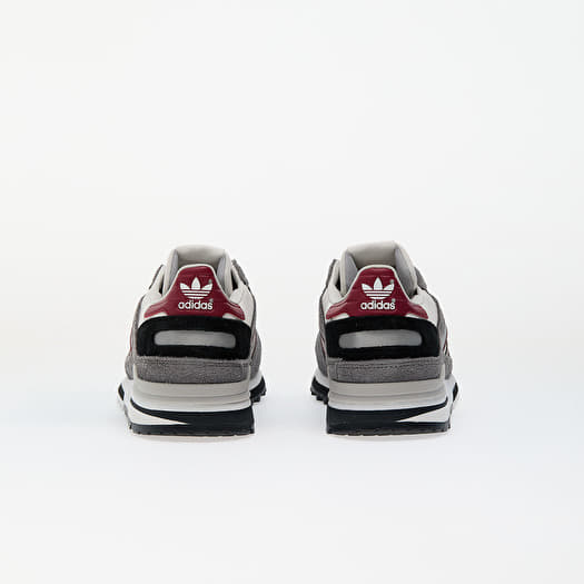 Încălțăminte și sneakerși pentru bărbați adidas Zx 600 Dash Grey