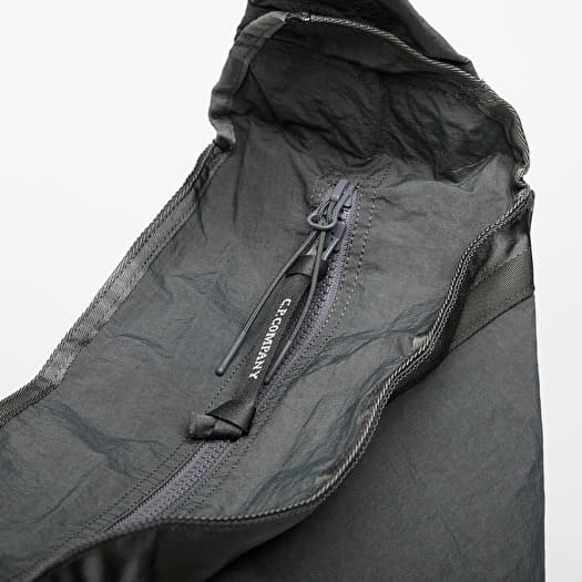 Crossbody bags C.P. Company Bag Smoked Pearl (18CMAC227A110188G