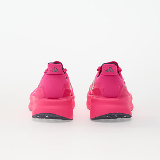 Női cipők adidas UltraBOOST 5X W Shock Pink/ Wonder Aqua/ Aura