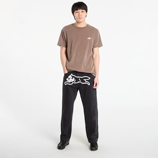 Pants Billionaire Boys Club Icecream Spray Paint Running Dog