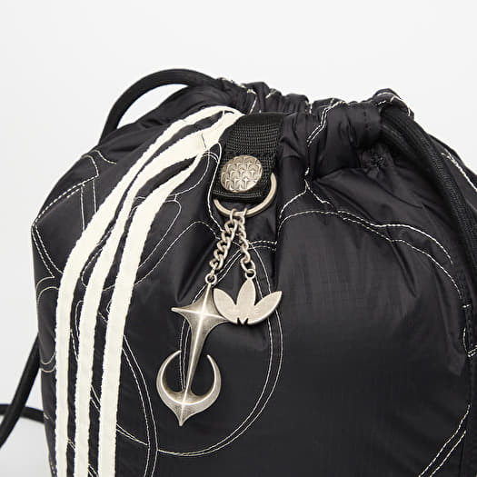 Other accessories adidas x Thug Club Padded Bag Black (KC2238