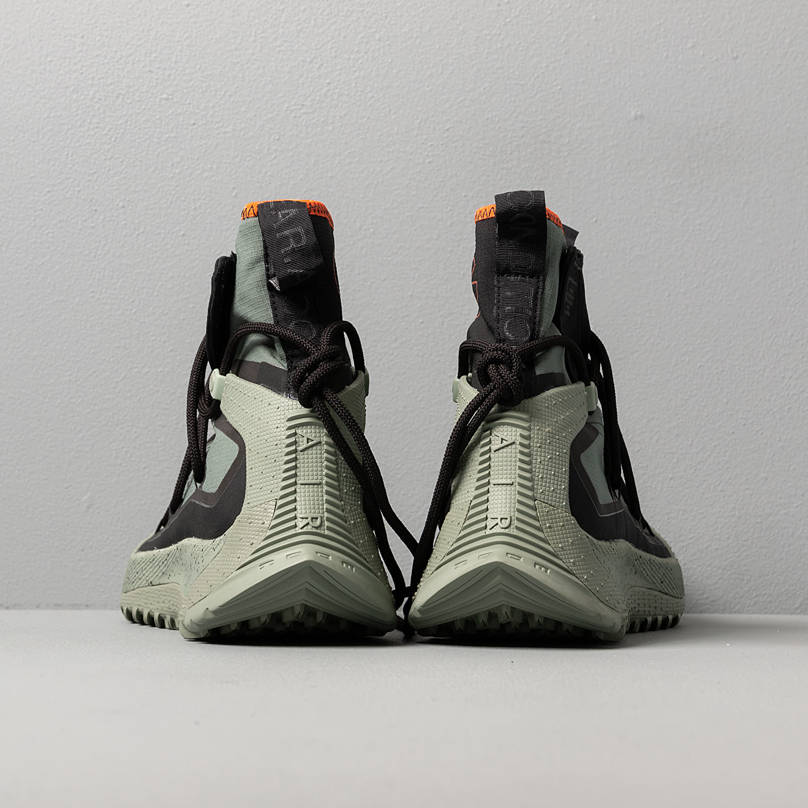 Men's shoes Nike ACG Air Terra Antarktik Juniper Fog/ Black-Jade