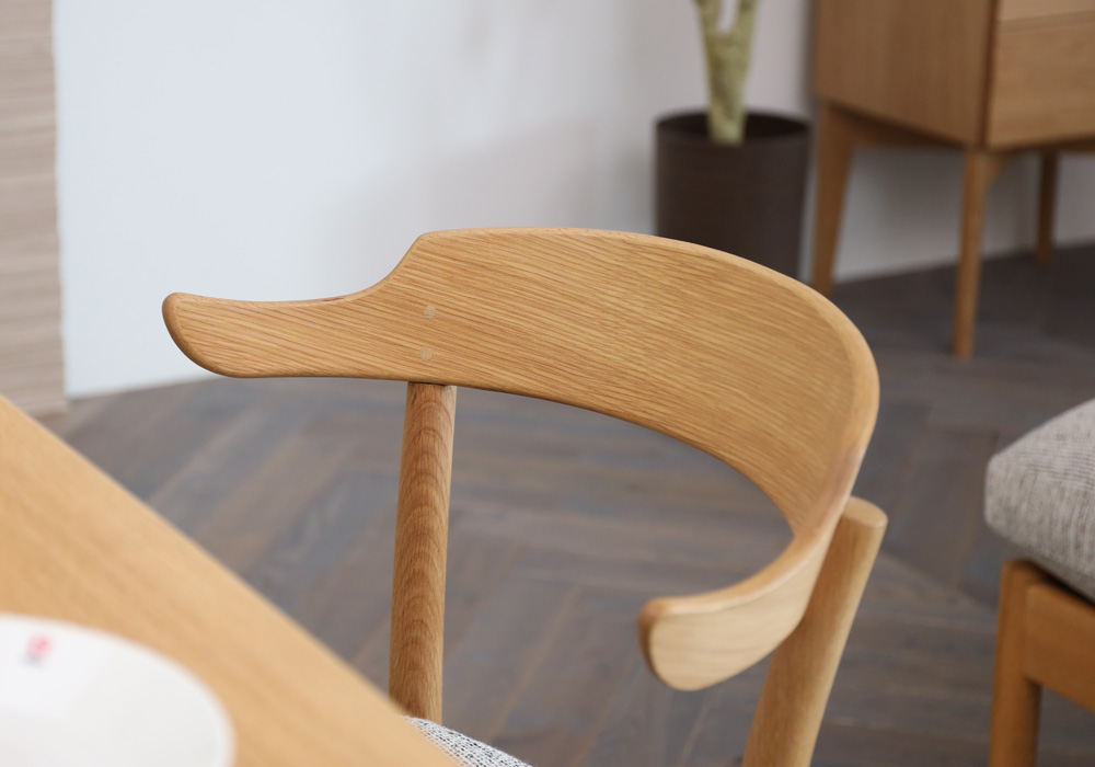 オーク｜匠工芸公式オンラインショップ