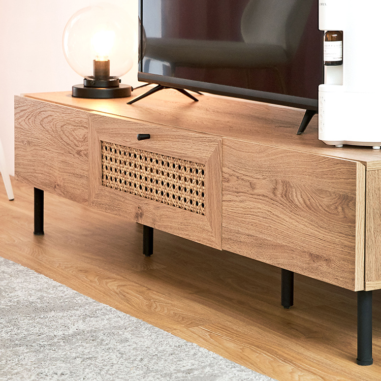 LOWYAのテレビ台を種類やテイストから選ぼう | 【公式】LOWYA(ロウヤ