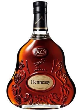 Hennessy XO 700ML Price in India | Review | Tasting Notes | Livcheers