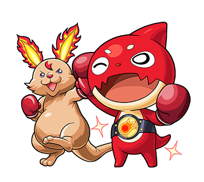 2025.04.26 「DREAMDAZE Ⅲ」が7/12・7/13にLaLa arena TOKYO-BAYで