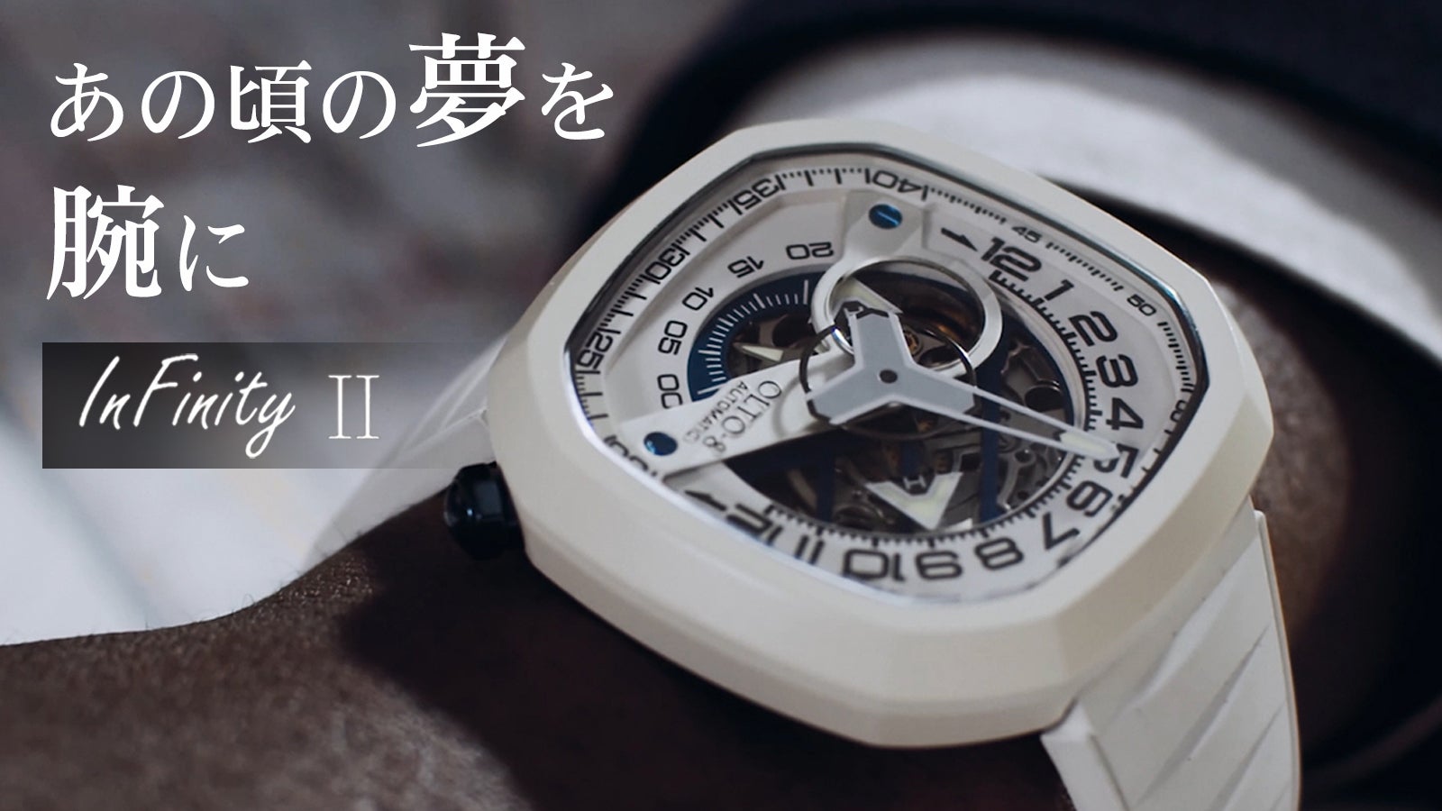 main_17863.jpg?version=