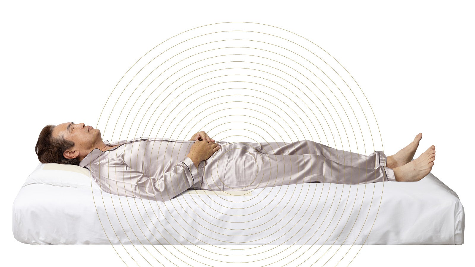 G-ZERO COIL BODY SHEET – Makuake STORE