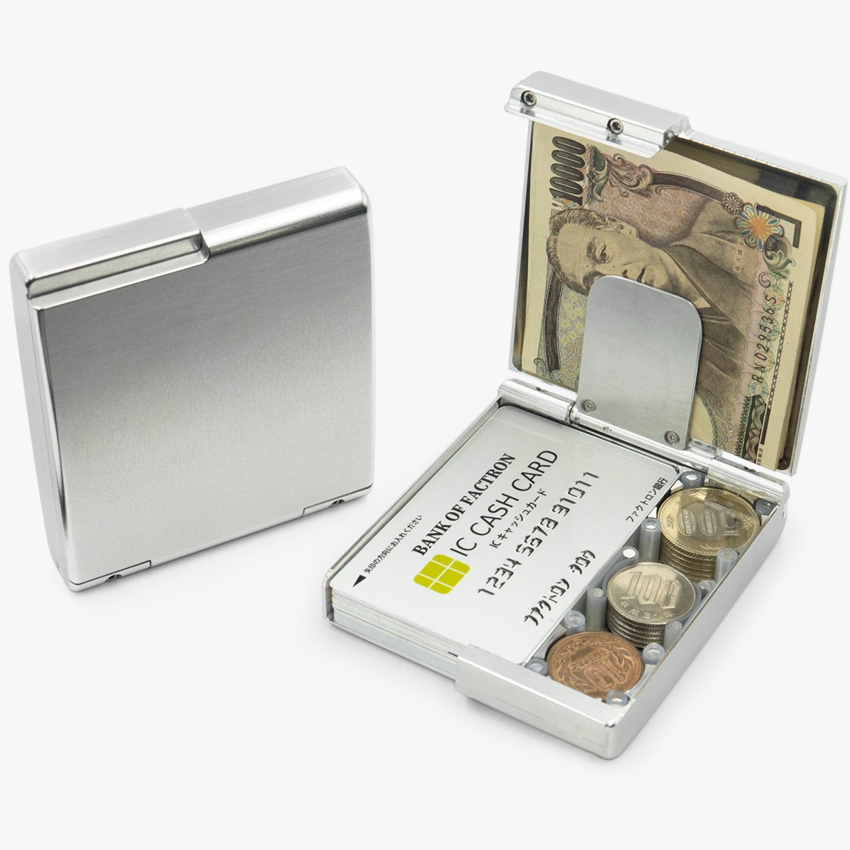 detail_30189_16679587079652.