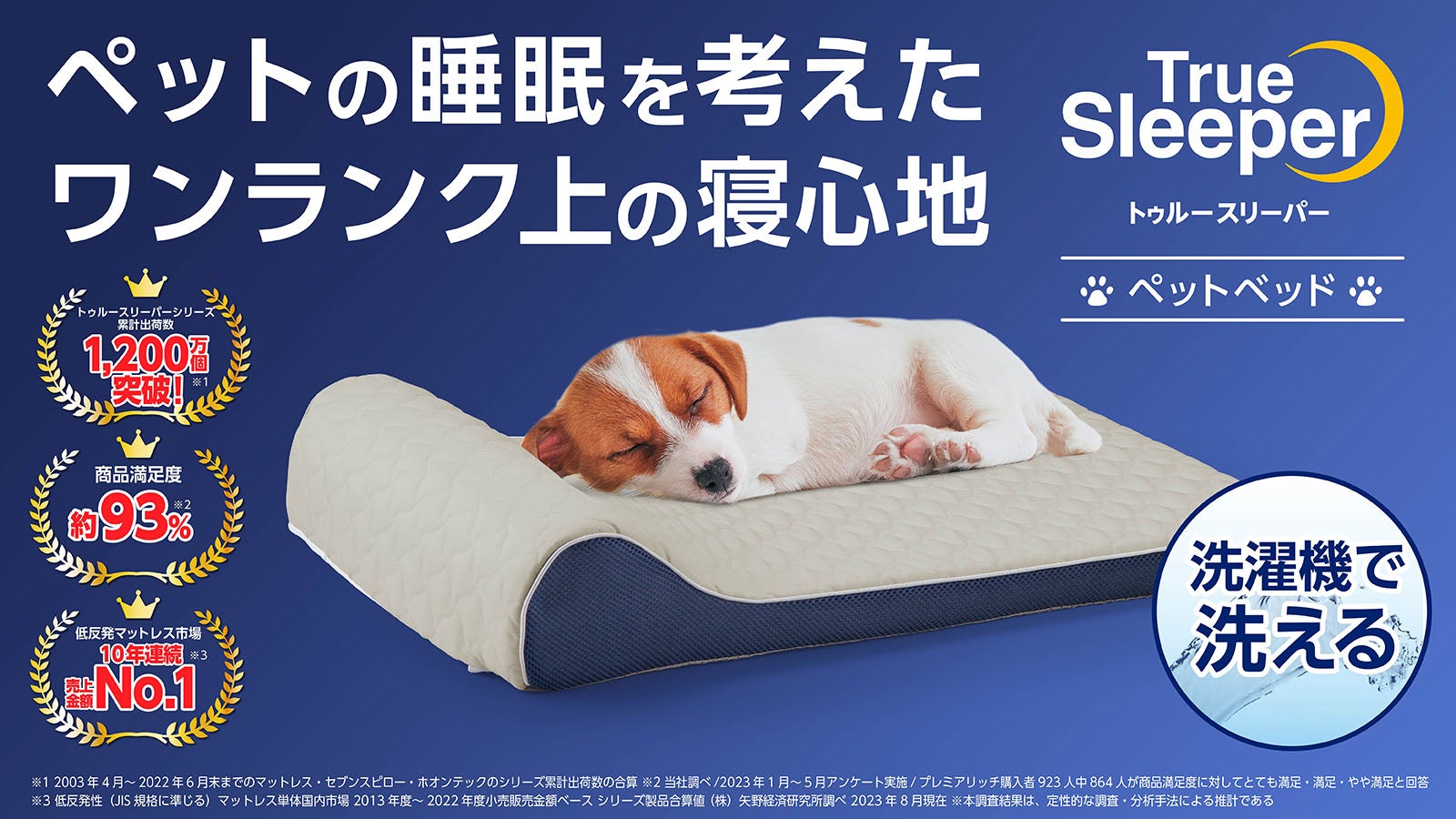 main_38689.jpg?version=