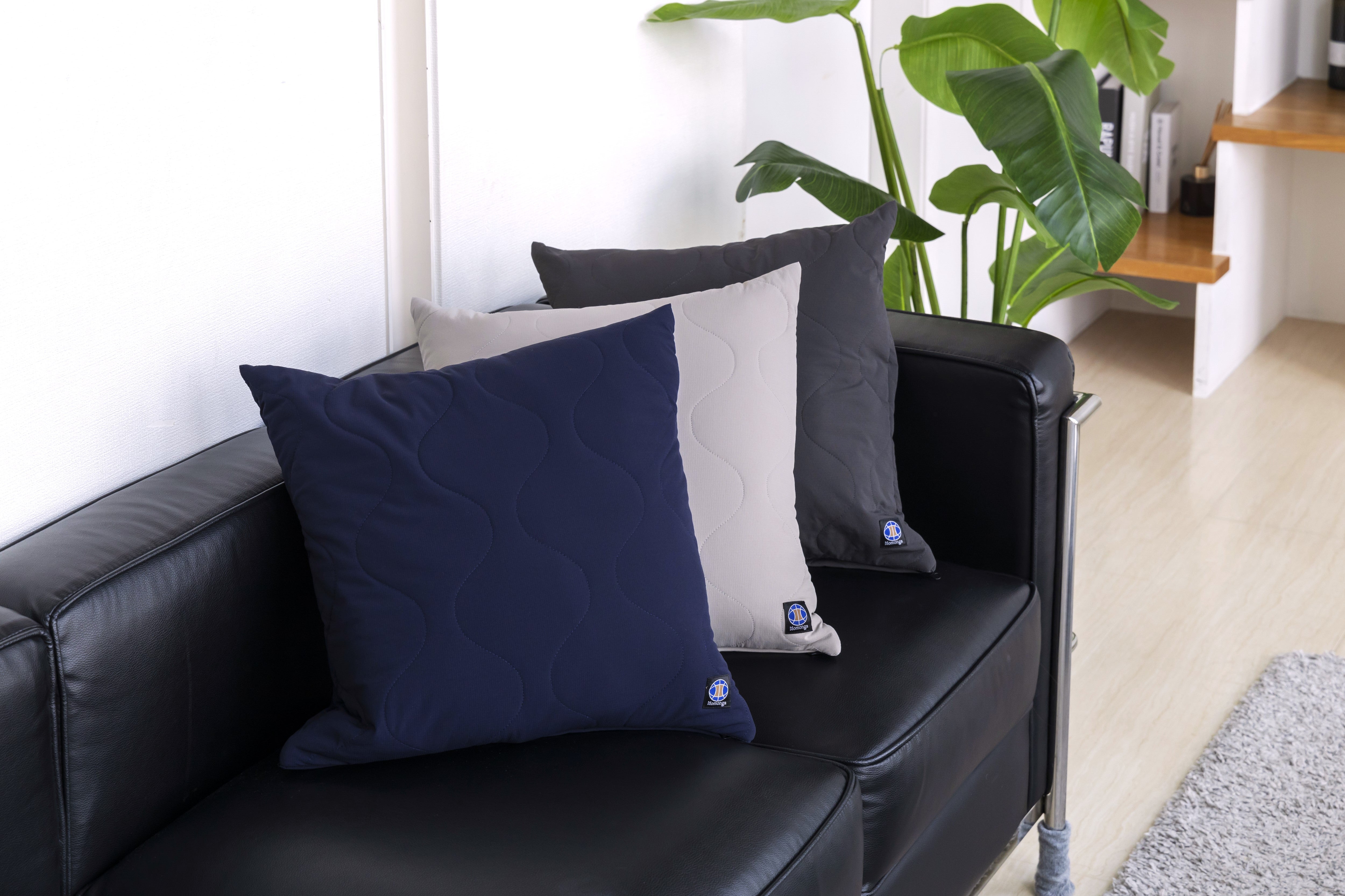 未来の暖房服】着てすぐぽっかぽか！可動性が進化、足元も充実、自由に