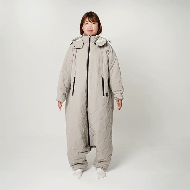 detail_42442_17230832984355.