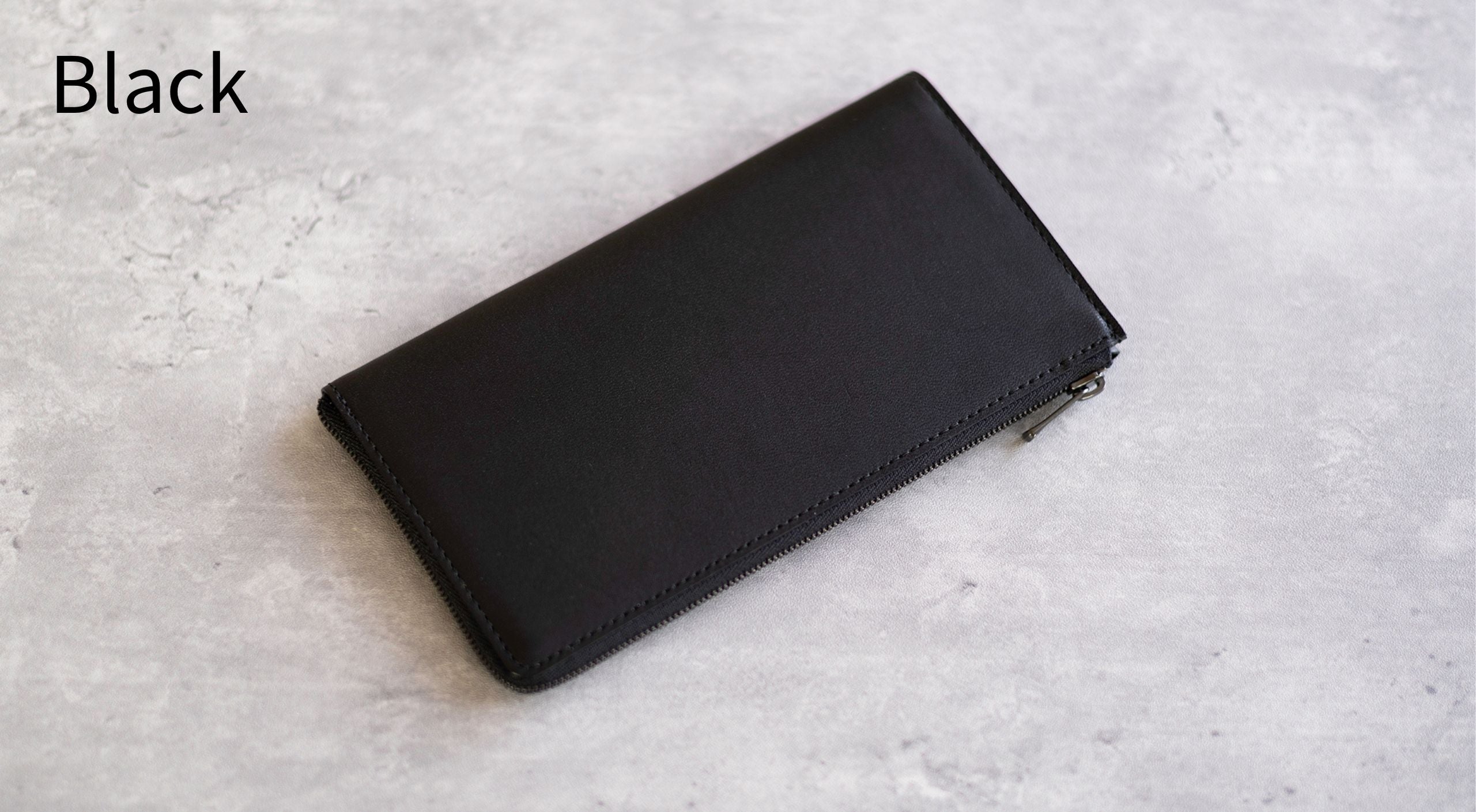 detail_45197_17402186121298.