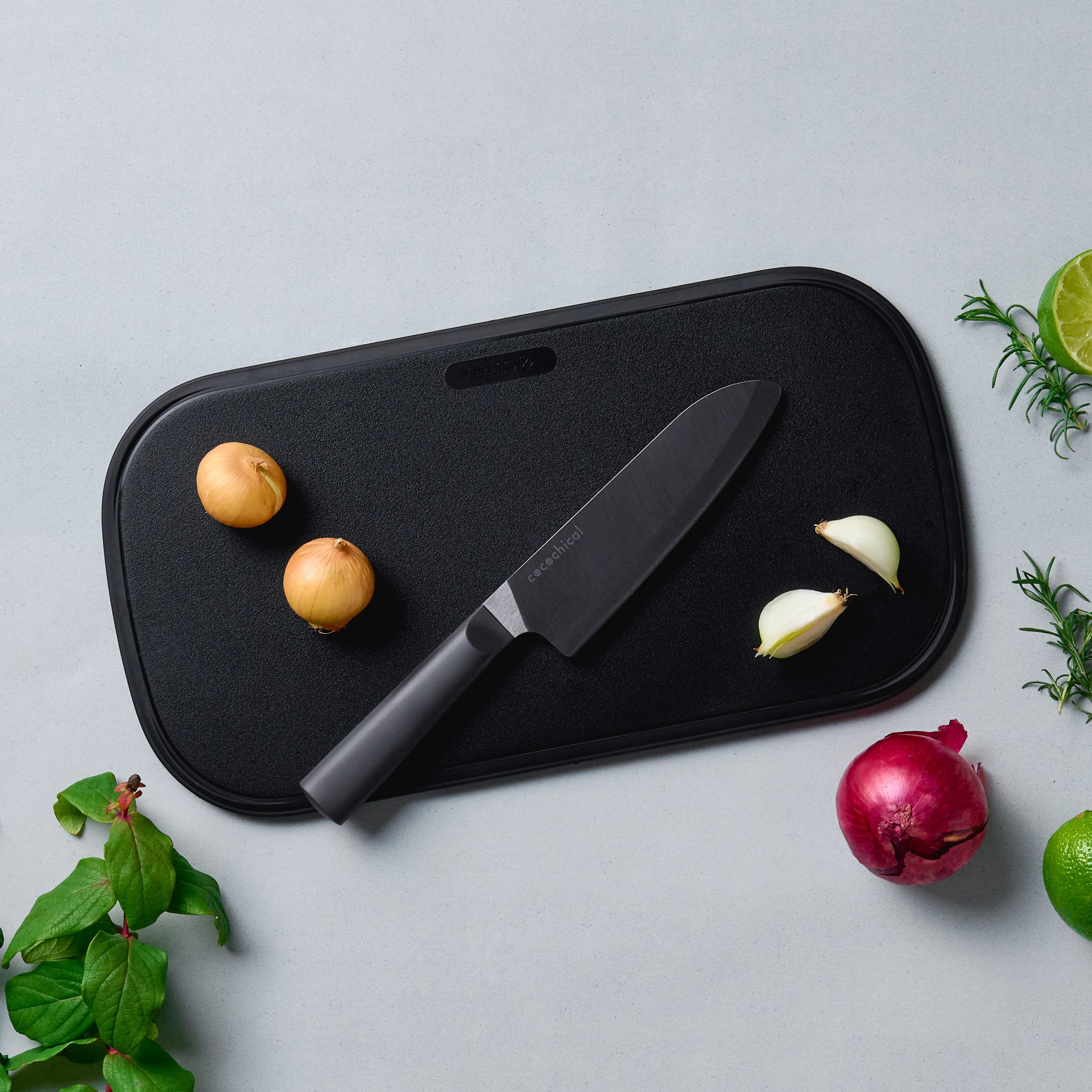 Makuake｜【両面使える】京セラの人気シリーズ「cocochical」に待望の