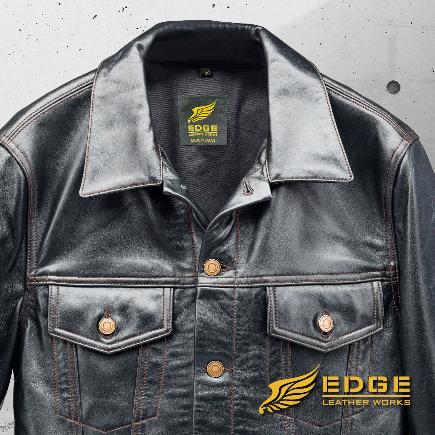 detail_46371_17470371981101.