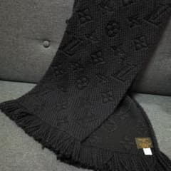 m14009219280_1.jpg?1669533381