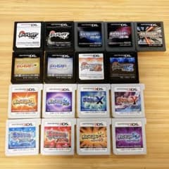 m14157697684_1.jpg?1725970515