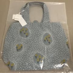 m14344359737_1.jpg?1763810246