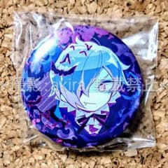 ポケモンセンター メガリザードンX ピンズ EUIC2026限定 ロンドン