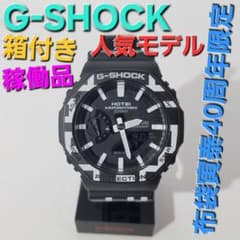 TISSOT T-RACE T472 クロノグラフ腕時計 美品・電池新品 | Shop at