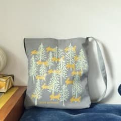 m14591073671_1.jpg?1766450627