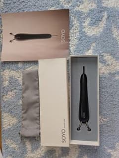 SOYO スムースリフター 小田切ヒロ - メルカリ