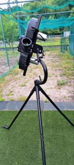 m14938037497_1.jpg?1714195683