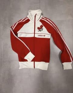 m15039298589_1.jpg?1760615779