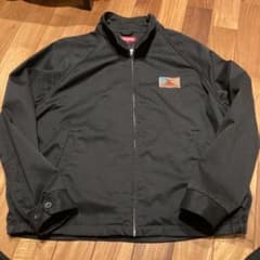 m15132981919_1.jpg?1713086667