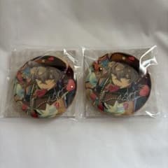 ななん様 リクエスト 2点 まとめ商品 - メルカリ