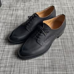 プレミオゴルド/新品/PREMIO GORDO Ramon ｜26cm 1LDK - メルカリ