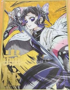 m15652272542_1.jpg?1750374359