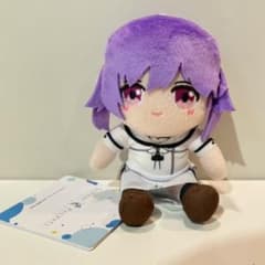 SummerPockets』ミニぬいぐるみVol.3の入手方法まとめ – 攻略大百科