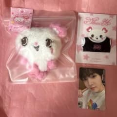 m15914917911_1.jpg?1746270979