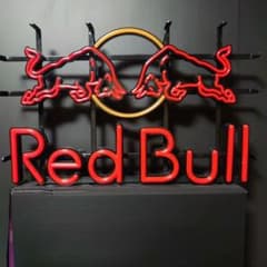 m15956890906_1.jpg?1730885358