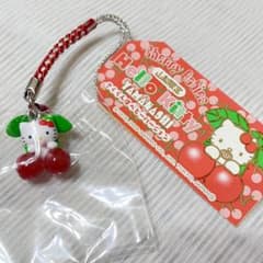 m16044904958_1.jpg?1716073509