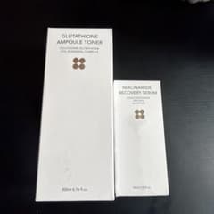 最安値!!】メナード イルネージュ フルセット パウチサンプルおまけ