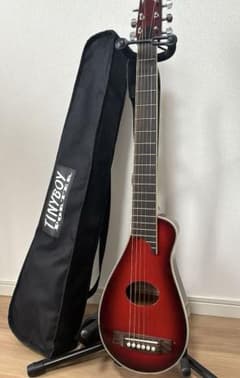 m16135336463_1.jpg?1719732741