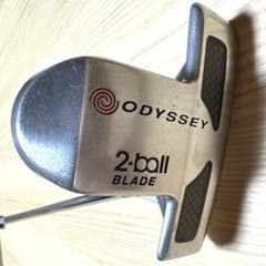 m16137780048_1.jpg?1754063395