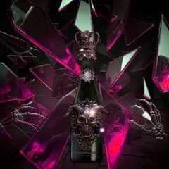 Fillico Beelzebub 【フィリコ ベルゼブブ 新品未使用】 - メルカリ