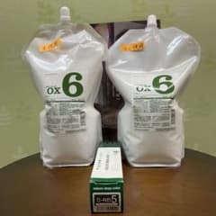 m16813365111_1.jpg?1725446217