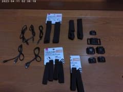 VRトラッカー ぽてとら 強化版 - メルカリ