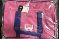 ワールドペガサス スクバ ピンク 旧ワッペ ワッペ 旧型 新品 - メルカリ